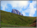 foto Seceda